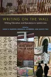 Writing on the Wall cover