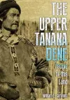 The Upper Tanana Dene cover