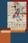 Sweeping the Way cover