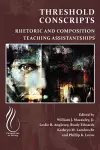 Threshold Conscripts cover