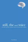 Still, the Small Voice cover