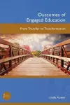 Outcomes of Engaged Education cover
