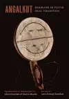Angalkut/Shamans in Yup'ik Oral Tradition cover