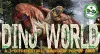 Dino World cover