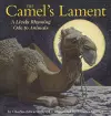 The Camel's Lament cover