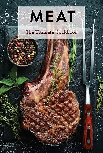 Meat cover