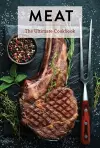 Meat cover