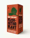 The Grow Your Own Flesh Eating Plant Kit cover