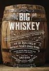 Big Whiskey (The Revised Second Edition) cover