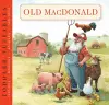 Toddler Tuffables: Old MacDonald Had a Farm cover