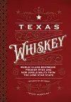 Texas Whiskey cover