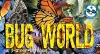 Bug World cover