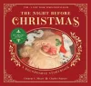 The Night Before Christmas Recordable Edition cover