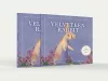 The Velveteen Rabbit 100th Anniversary Edition cover