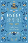 Hygge Simplified cover