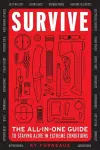 Survive cover