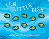 Ten Little Fish cover