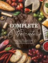 Complete Charcuterie cover