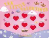 Ten Little Valentines cover