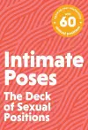 Intimate Poses cover