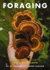 Foraging cover