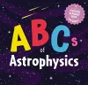 ABCs of Astrophysics cover