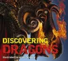 Discovering Dragons cover