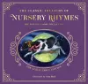 The Complete Collection of Mother Goose Nursery Rhymes cover