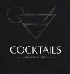 COCKTAILS cover