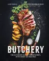 Butchery cover