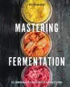 Mastering Fermentation cover