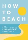 How to Beach cover