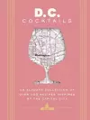 D.C. Cocktails cover