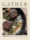 GATHER cover