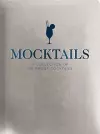 Mocktails cover