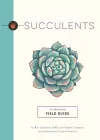 Succulents cover