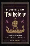 Northern Mythology cover