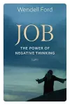 Job The Power Of Negative Thinking cover