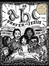 An ABC Prayer to Jesus cover