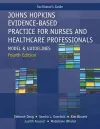 FACILITATOR GUIDE for Johns Hopkins Evidence-Based Practice for Nurses and Healthcare Professionals, Fourth Edition cover