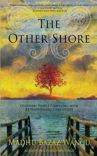 The Other Shore cover