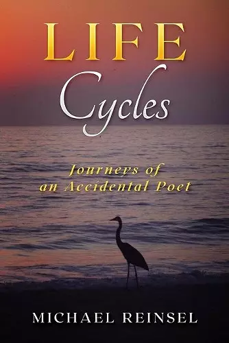 Life Cycles cover