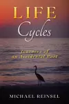 Life Cycles cover