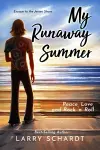 My Runaway Summer cover