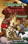 Christmas Is Canceled (Almost) cover