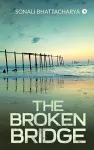 The Broken Bridge cover