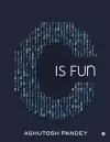 C Is Fun cover
