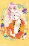A Sign of Affection 3 cover