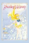 Sailor Moon 5 (Naoko Takeuchi Collection) cover