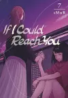 If I Could Reach You 7 cover